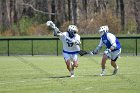 MLax vs Clark  Men’s Lacrosse vs Clark University. : Wheaton, LAX, MLax, Lacrosse